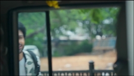 Jagriti Ek Nayi Subah - 22nd May 2025